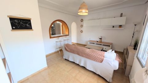 Photo 3 of Flat for sale in Calle Alicante, Los Barreros - Cuatro Santos, Cartagena