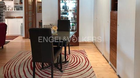 Photo 3 of Attic to rent in Sants, Barcelona