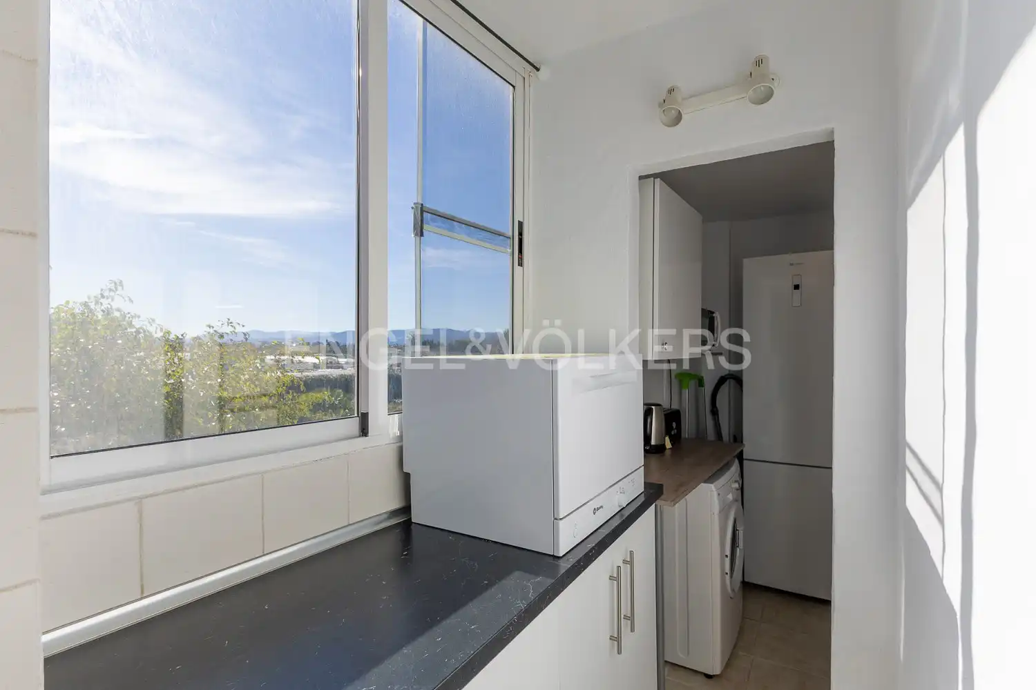 Exterior view of Houses for sale in Gandia  with Heating, Private garden and Balcony