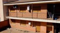 Flat for sale in TEODORO SACRISTAN, Santa Olalla, imagen 1