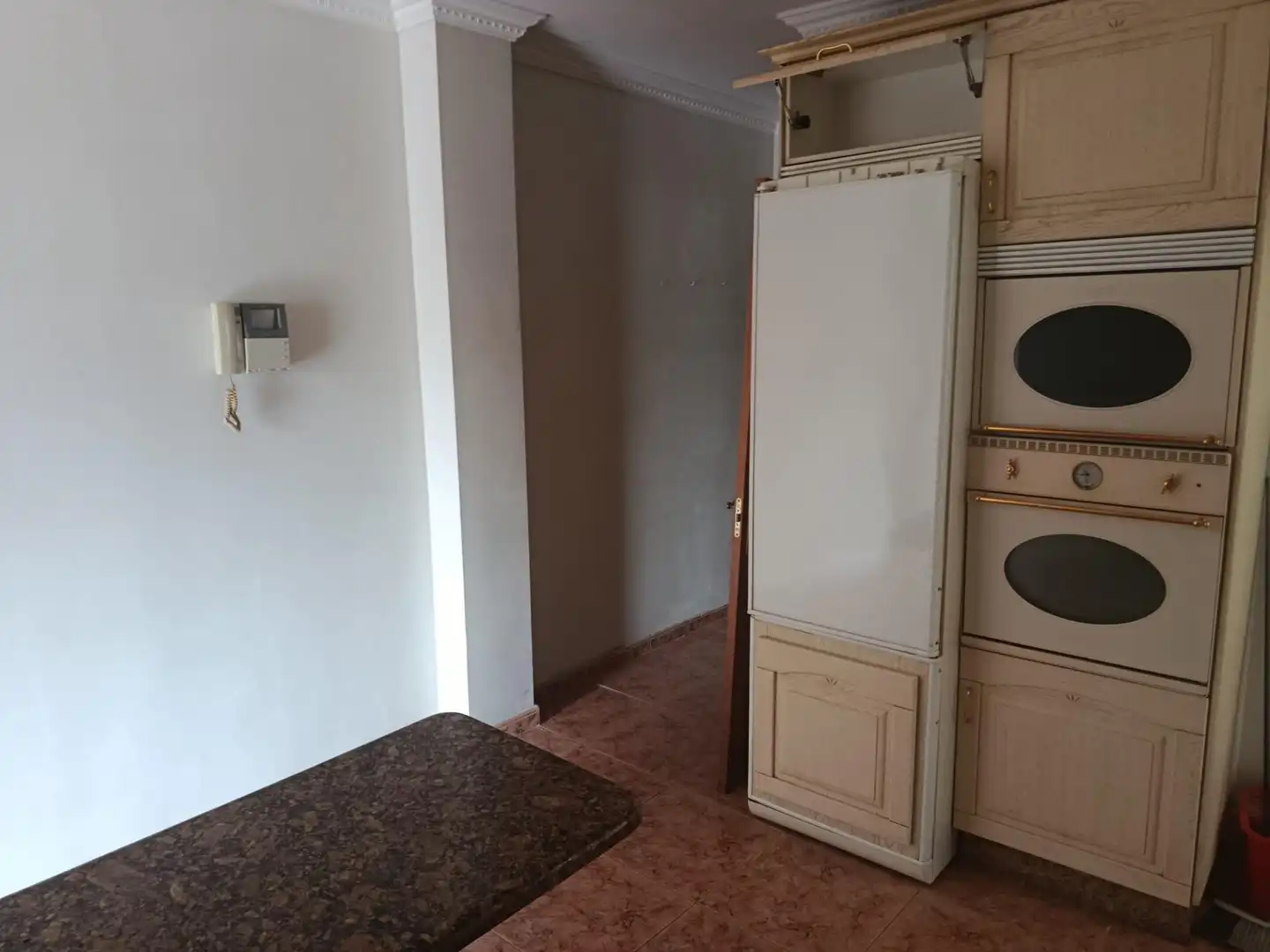 Flat for sale in Calle LAUREL PARALELA, San Felipe - San Marcos - Las Cañas