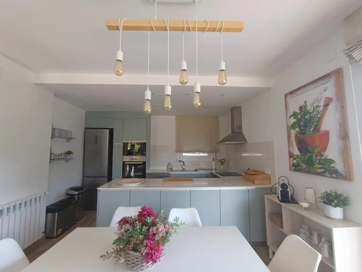 Villa mit Pool zum Verkauf in Santa Clotilde, imagen 11