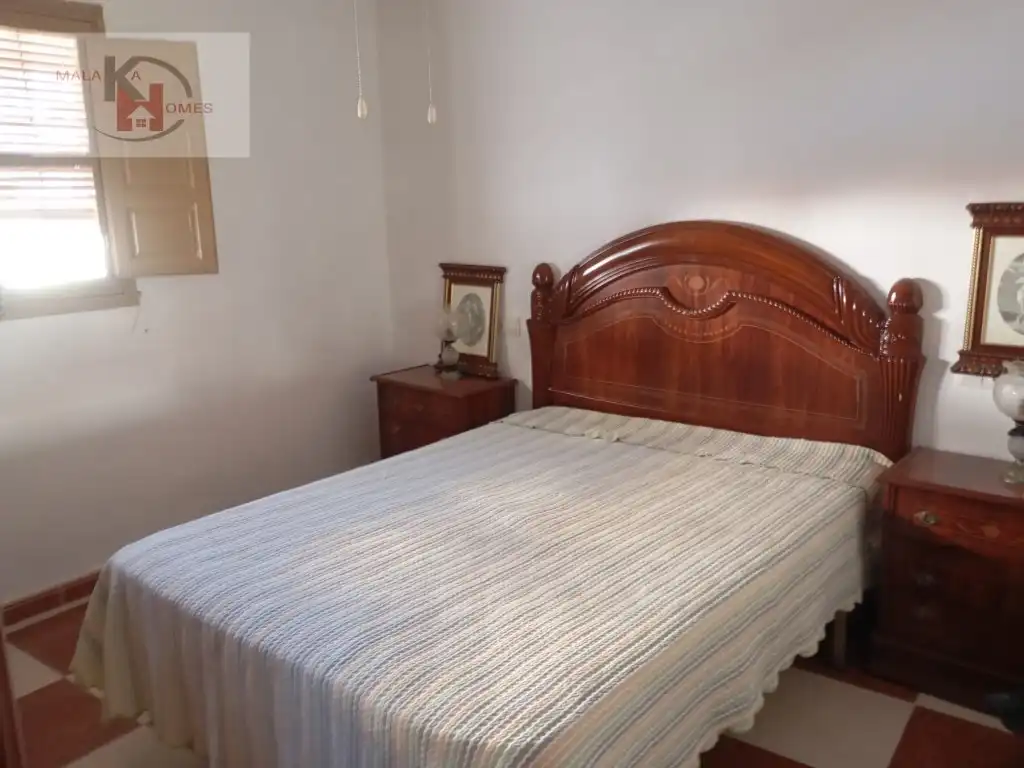 House for sale in Álora, imagen 19