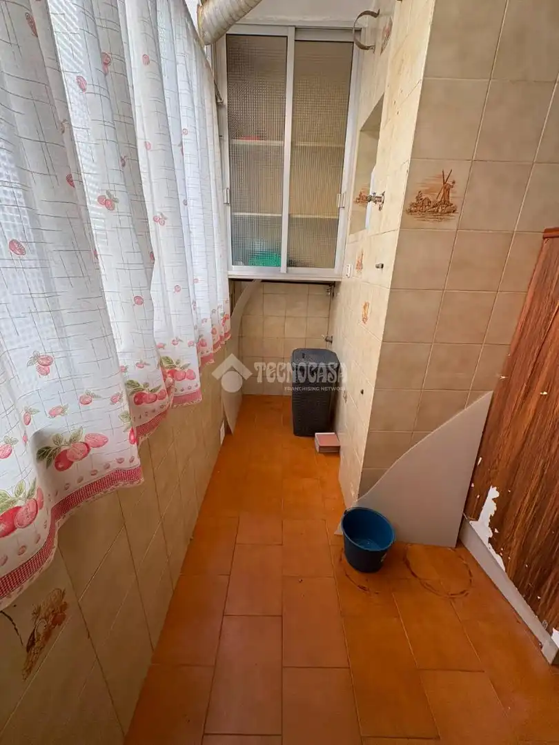 Piso en venta en Huelva