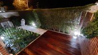 Garden of Planta baja for sale in Castro-Urdiales  with Heating, Private garden and Parquet flooring