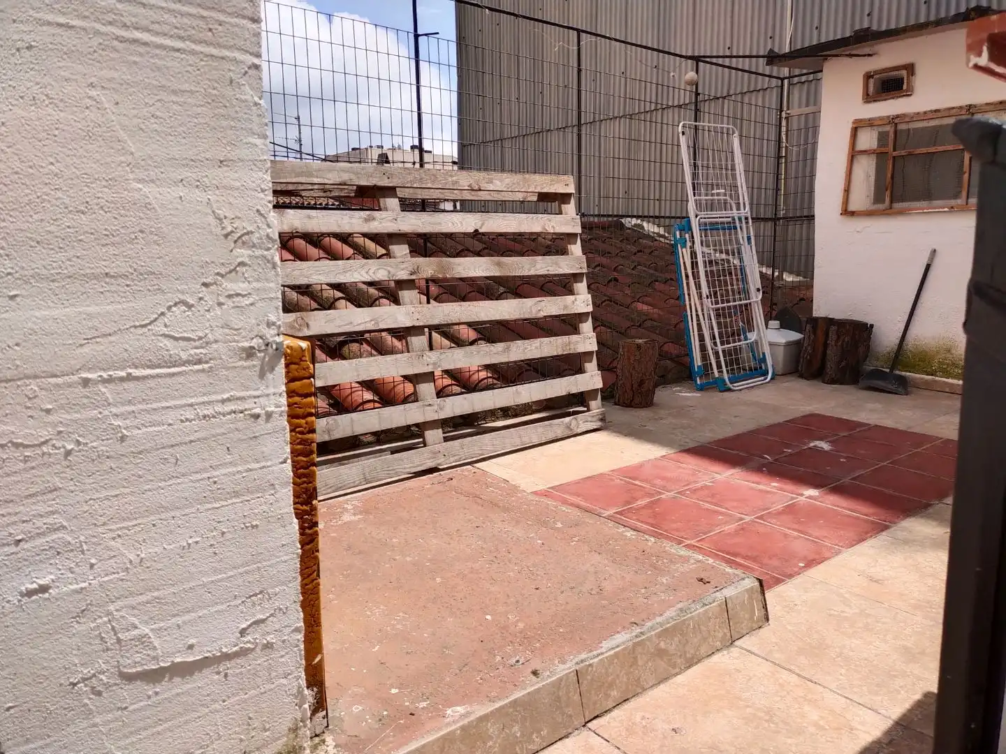 Maison à vendre à Bergueda 114, imagen 8