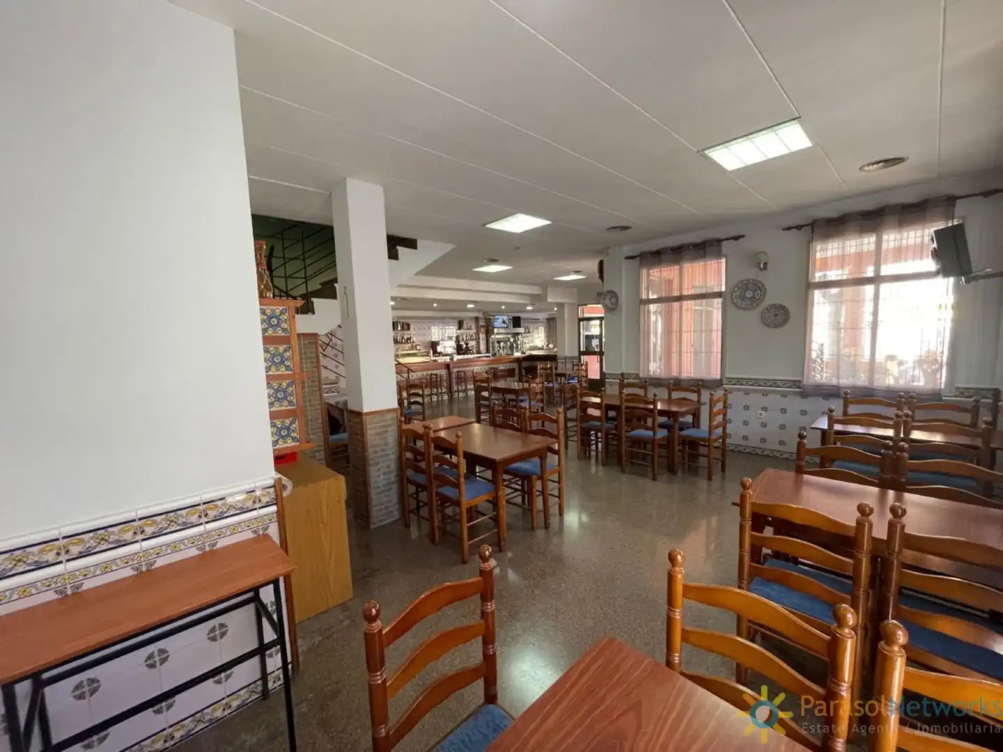Local comercial en venta en Gavarda, imagen 2