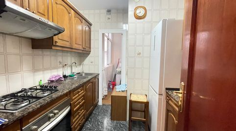 Foto 4 de Piso en venta en Plaça Mare de Déu de Montserrat, Centre, L'Hospitalet de Llobregat