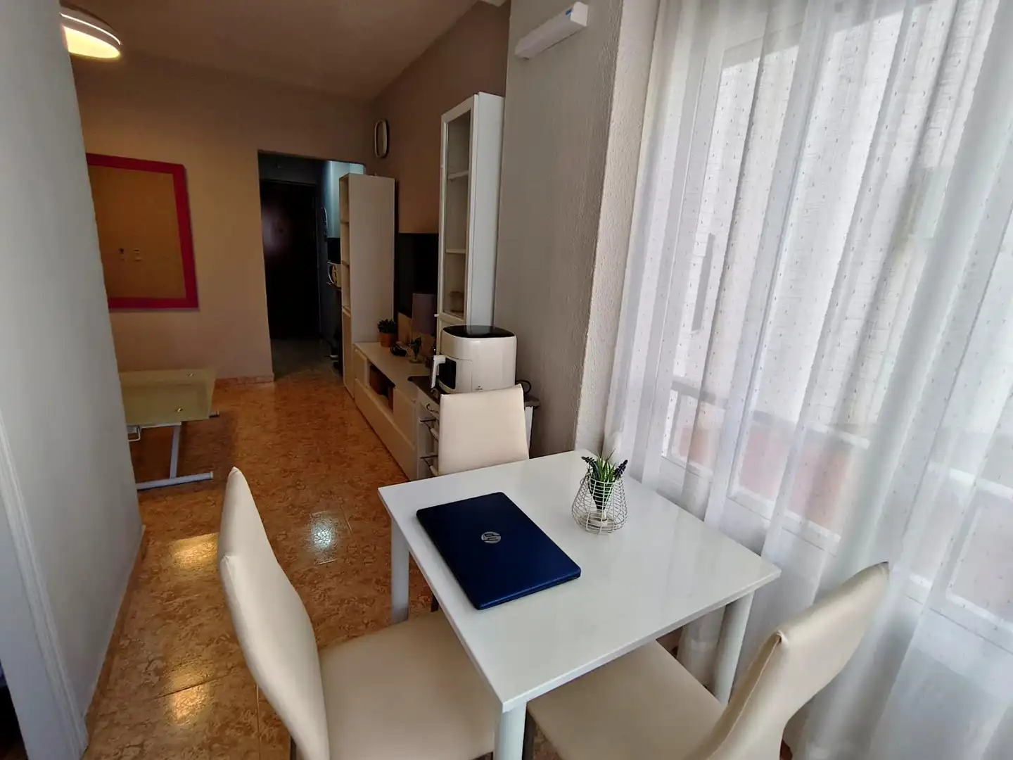 Apartment with pool for sale in Avenida ISABEL MANOJA, imagen 4