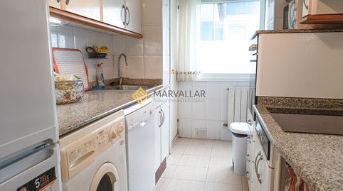 Foto 5 de Piso en venta en El Sardinero, Santander