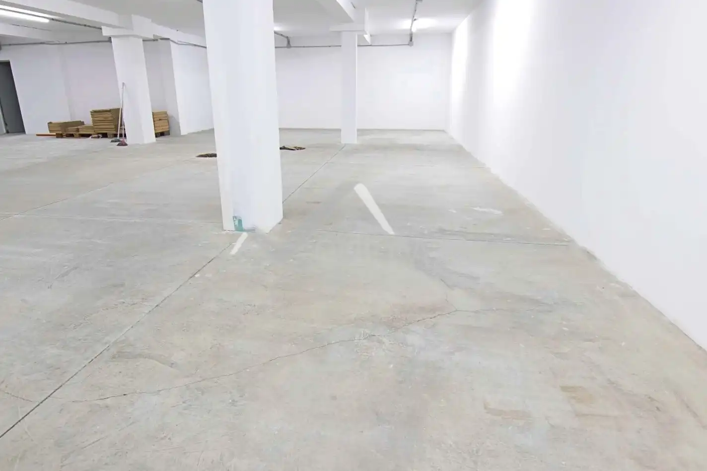 Individual en venta en Carrizal, imagen 4