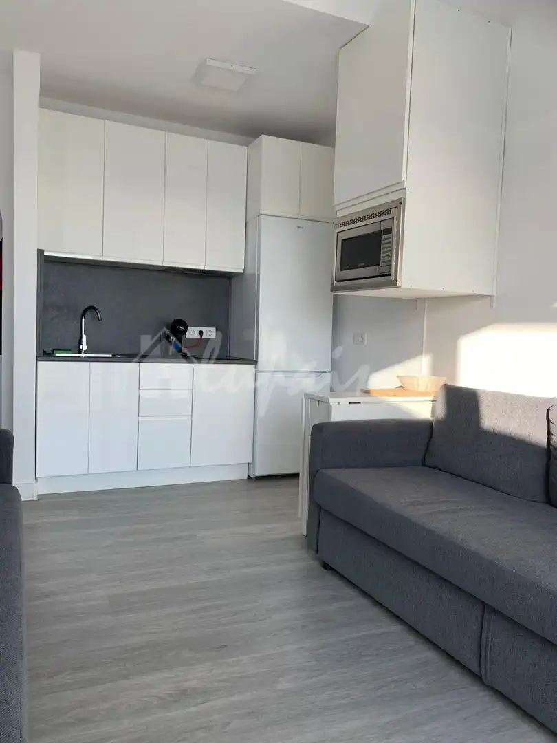 Apartament en venda a Costa Adeje, imagen 9