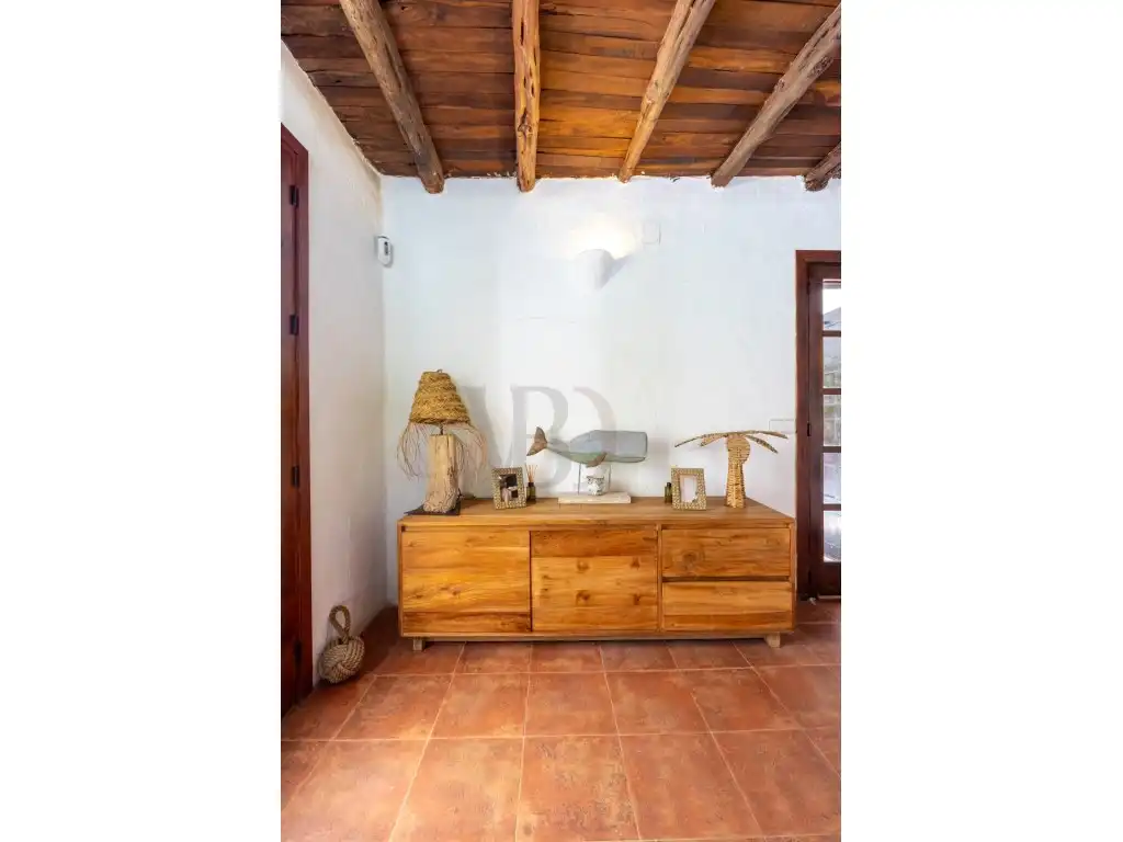 Haus zur Miete in Calle 18 Port Des Torrent, imagen 7