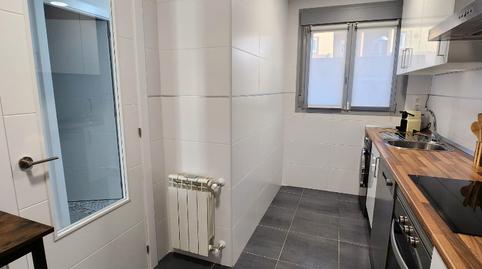 Photo 2 of Single-family semi-detached for sale in Calle Saja-besaya, Villalbilla pueblo, Villalbilla