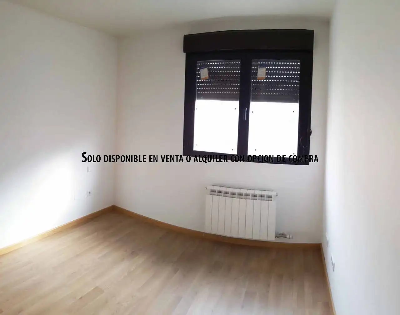 Piso con terraza en alquiler en Calle Mayor 16, imagen 25