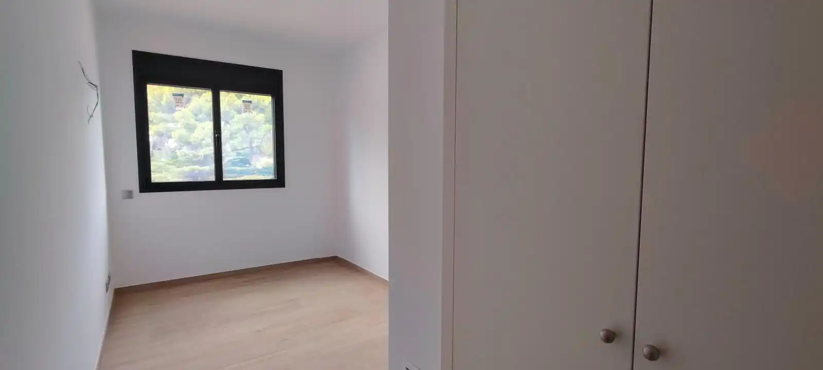 Wohnung mit Pool zum Verkauf in Edificio El Vaixell, imagen 13