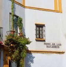 Foto 2 de Pis en venda a Calle Muro de Los Navarros, Santa Catalina,  Sevilla Capital