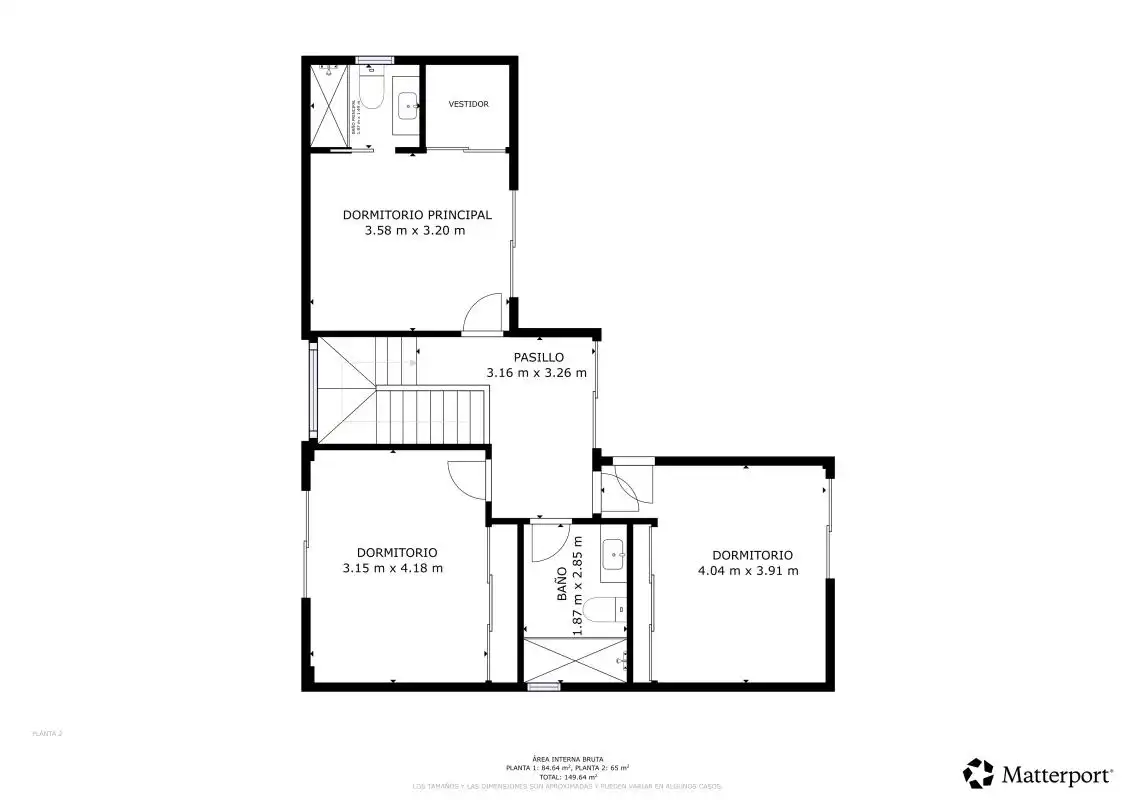 Houses for sale in Orihuela  with Air Conditioner, Heating and Private garden