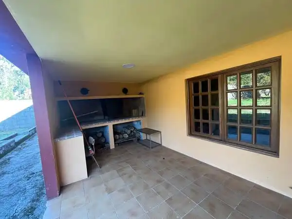 Wohnbaugrundstück zum Verkauf in Sequiña, imagen 4