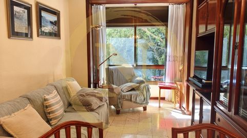 Foto 4 de Piso en venta en Carrer de la Diputació, La Nova Esquerra de l'Eixample, Barcelona Capital