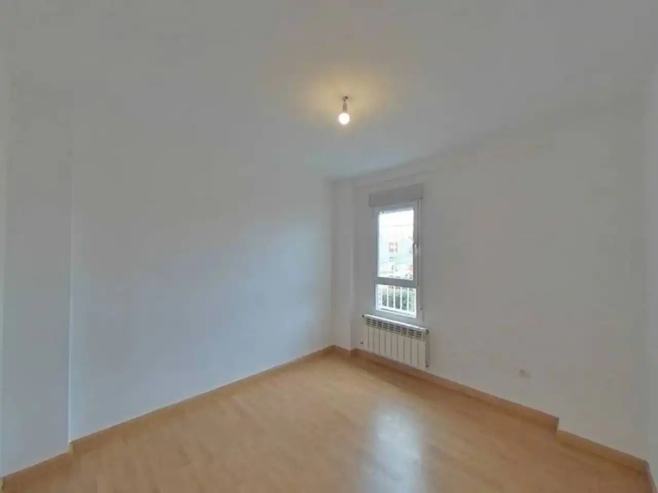 Wohnung zum Verkauf in Calle Cl Uruguay, imagen 15