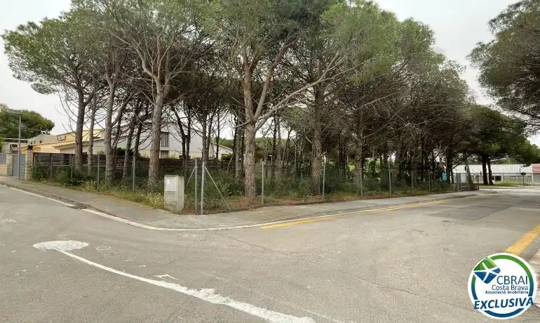 Terrenys i solars en venda a Nord, imagen 2