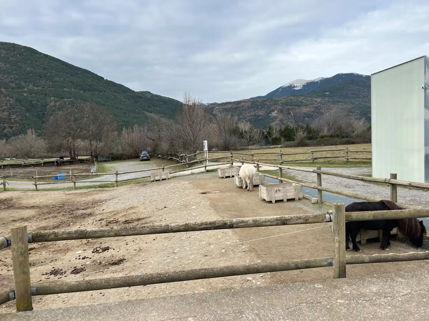 Terreni e lotti in vendita a Camino Oros Alto, imagen 43