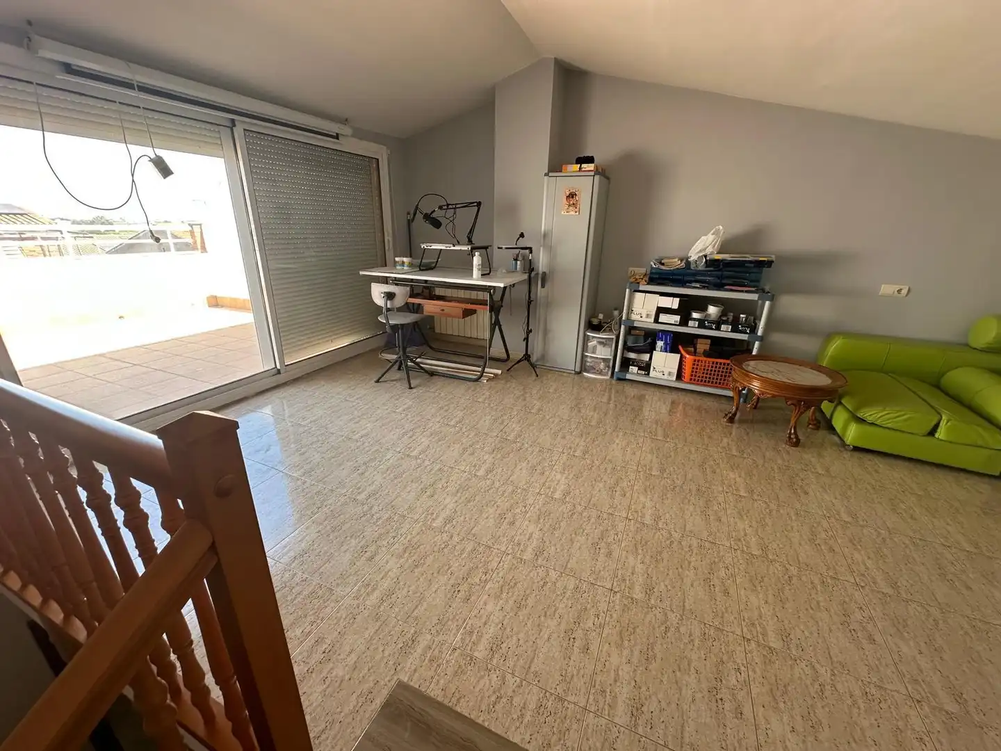 Maison mitoyenne à vendre à CARRASCO I FORMIGUERA, imagen 24