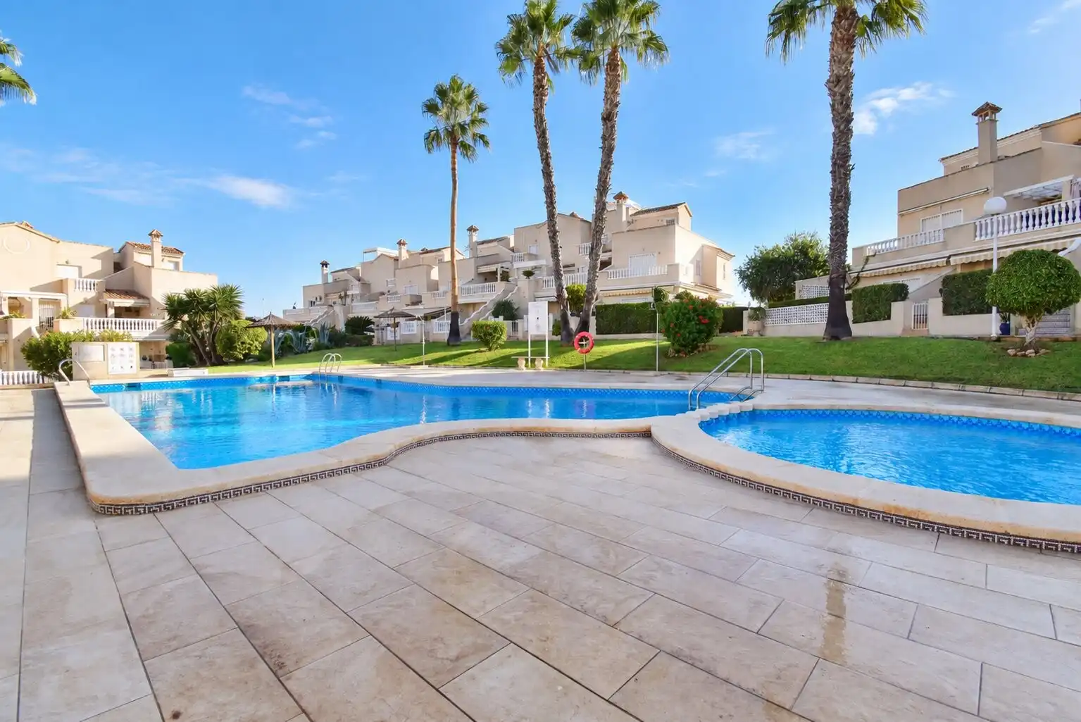 Adosado en venta en Orihuela Costa, imagen 24