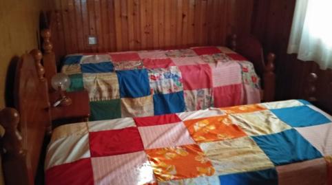 Foto 5 de Casa o xalet en venda a Ocón, La Rioja