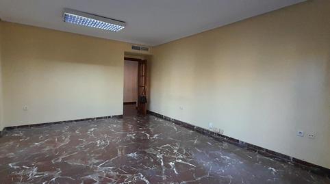 Foto 3 de Piso de alquiler en Zona Centro,  Córdoba Capital