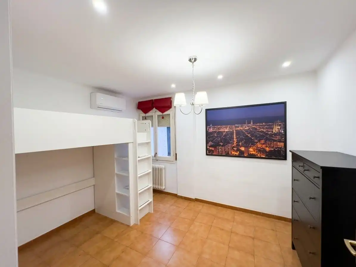 Appartement compact avec ascenseur à vendre à Eixample - Horta Capallera, imagen 4