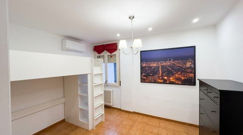 Foto 4 de Apartamento en venta en Eixample - Horta Capallera, Figueres