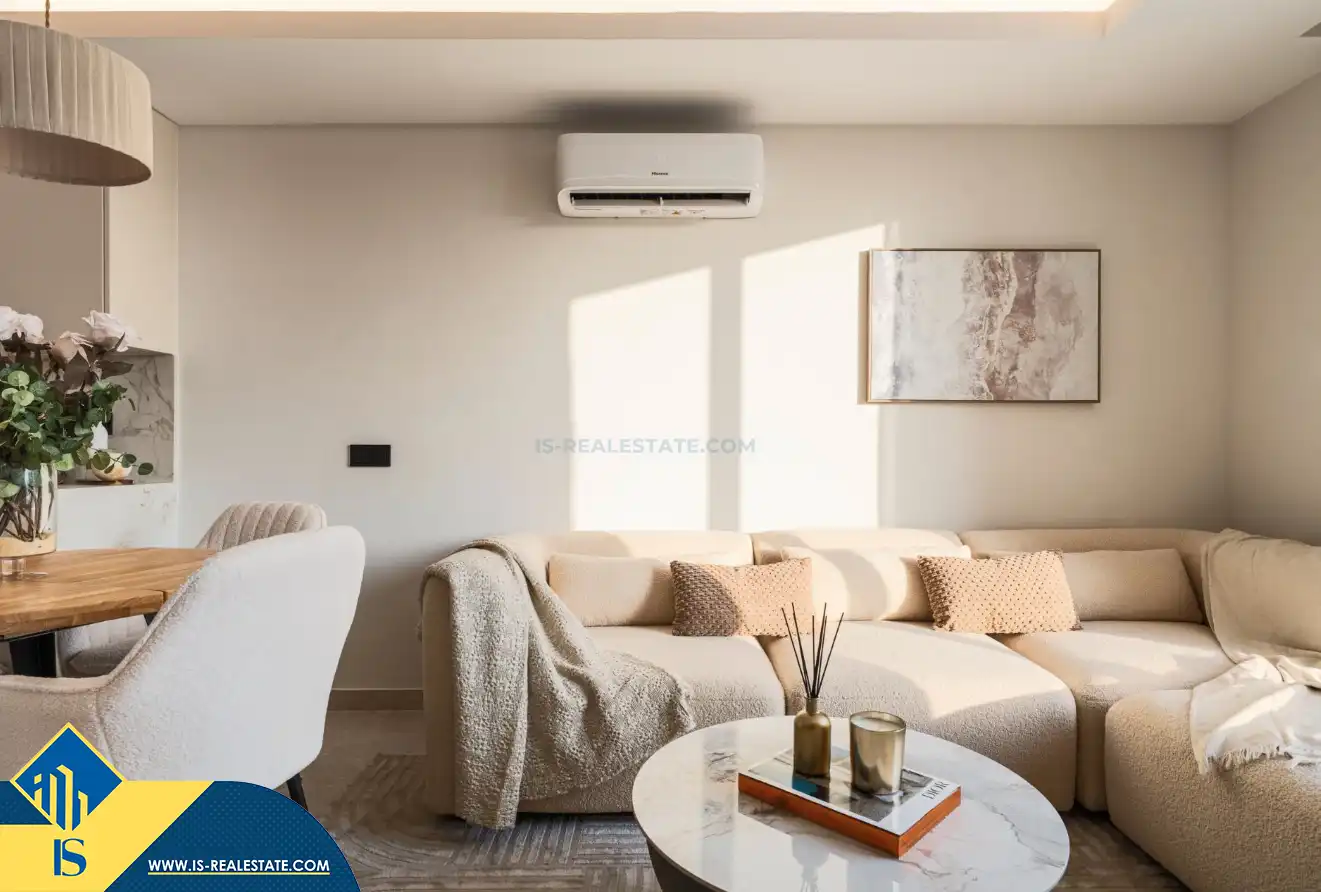 Dúplex amb piscina en venda a Nueva Andalucía, imagen 7