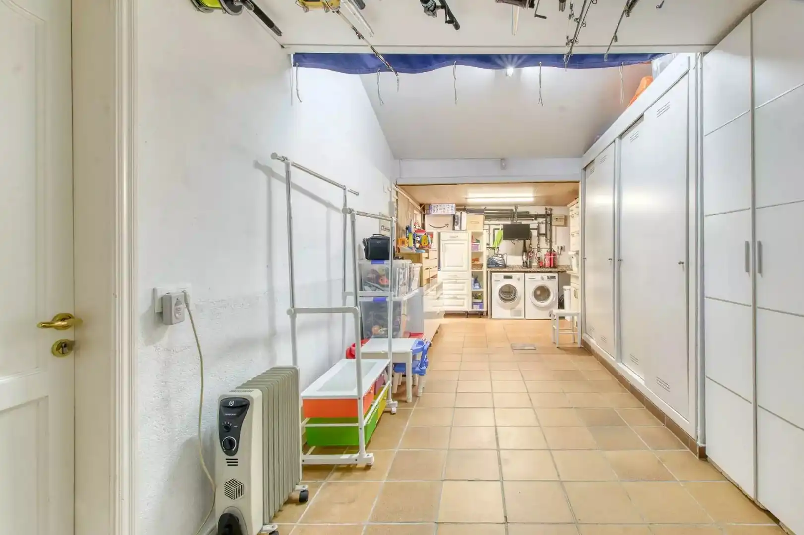 Casa en venta en Requesens, imagen 26
