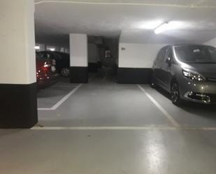 Parking of Garage for sale in Vitoria - Gasteiz