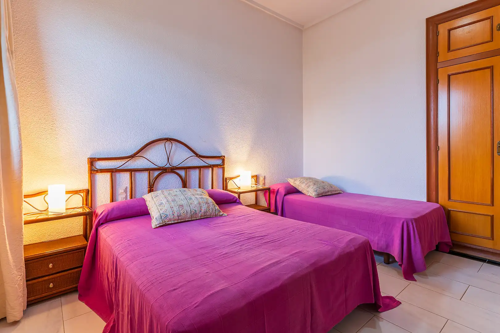 Casa o chalet en venta en Calle Pulpo, 24, Ayamonte ciudad
