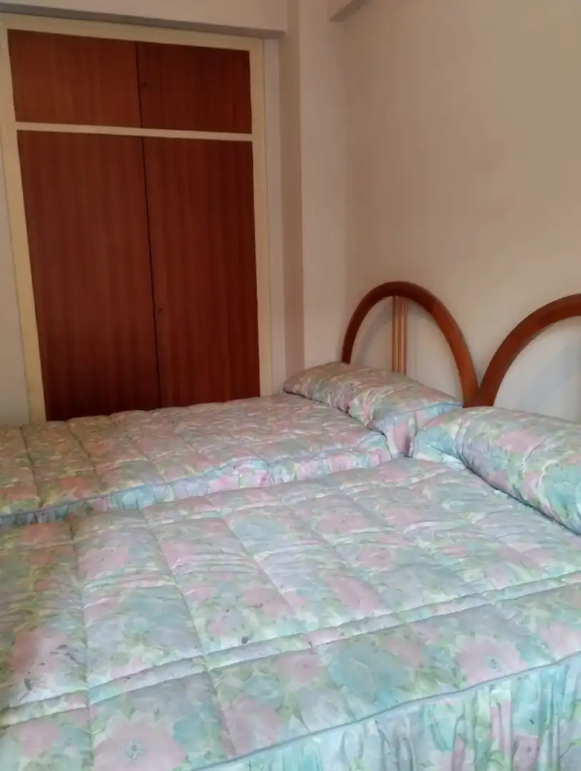 Appartement avec ascenseur à vendre à Centro, imagen 5