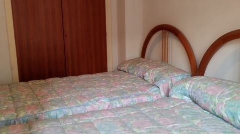 Photo 5 of Flat for sale in Gran Via, Logroño