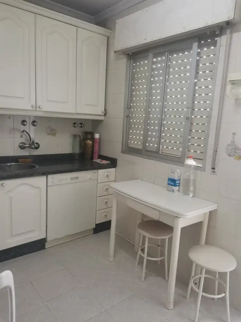 Piso con terraza en venta en Villanueva de la Serena, imagen 6