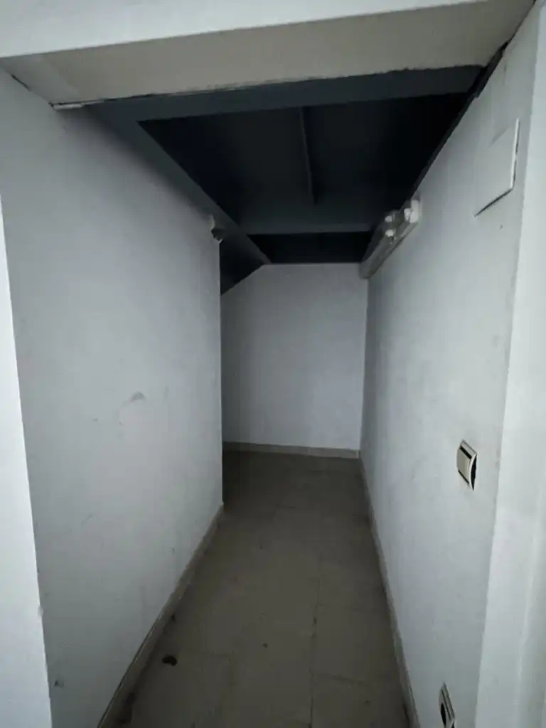 Büro mit Aufzug zur Miete in Calle Francisco de Quevedo, imagen 4