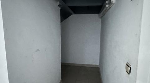 Foto 4 von Büro zur Miete in Calle Francisco de Quevedo, Cascajos - Piqueras,  Logroño