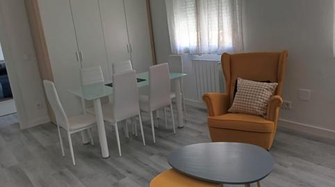 Foto 2 de Pis per a compartir a Calle de Provenza, 3, San José Alto,  Zaragoza Capital