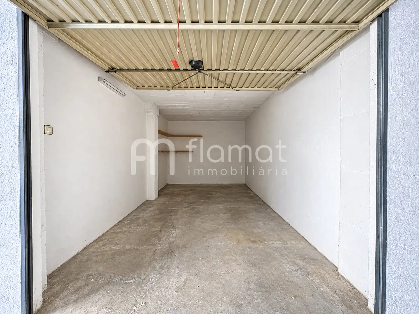Piso en venta en Els Pins