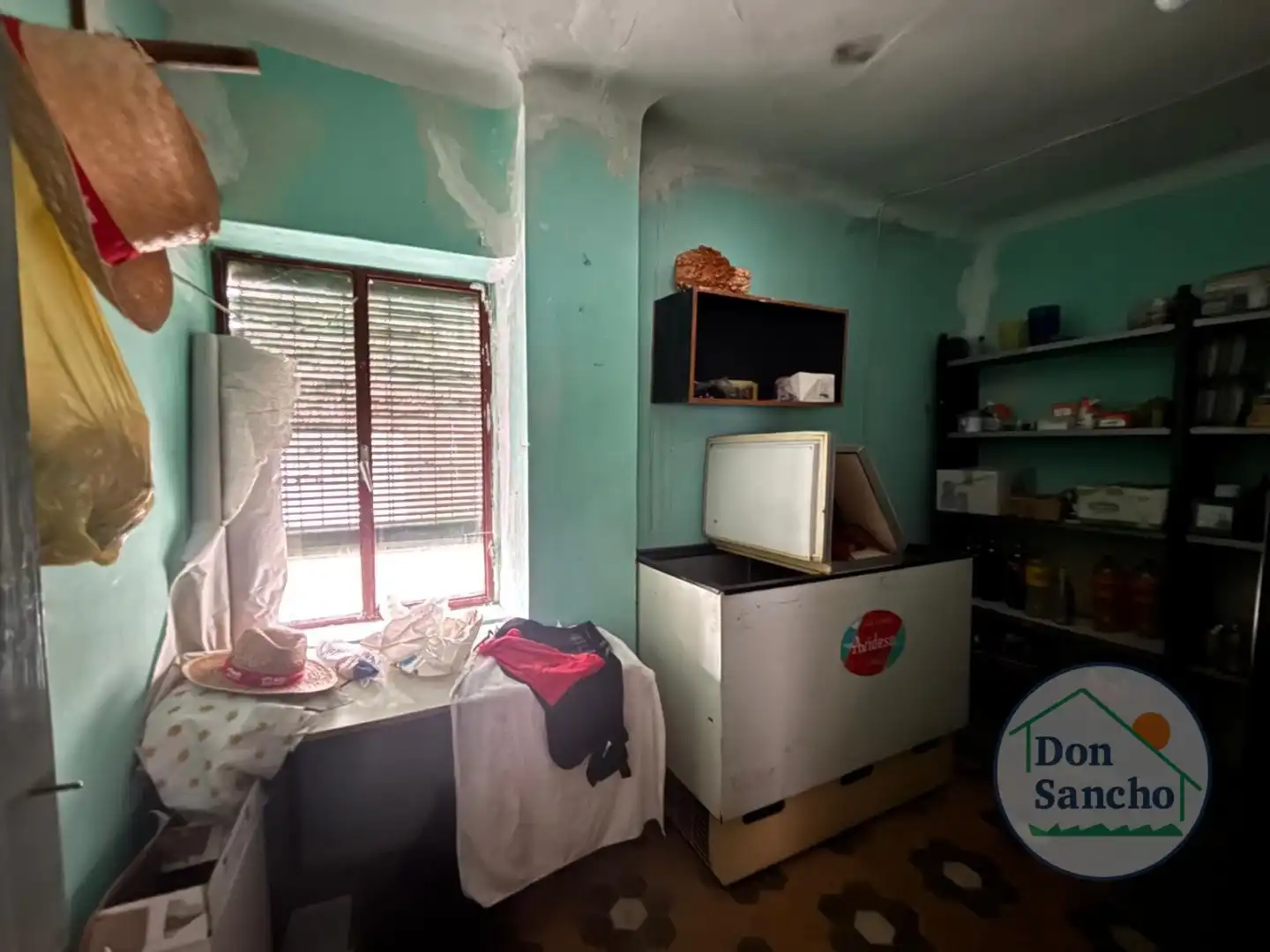 Casa o xalet en venda a Simancas