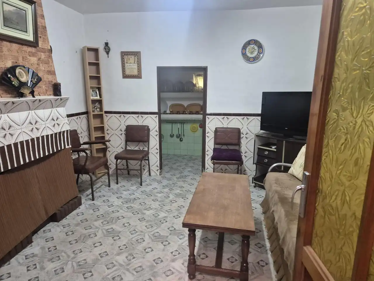 Casa rústica en venda a BENAVENTE, imagen 13