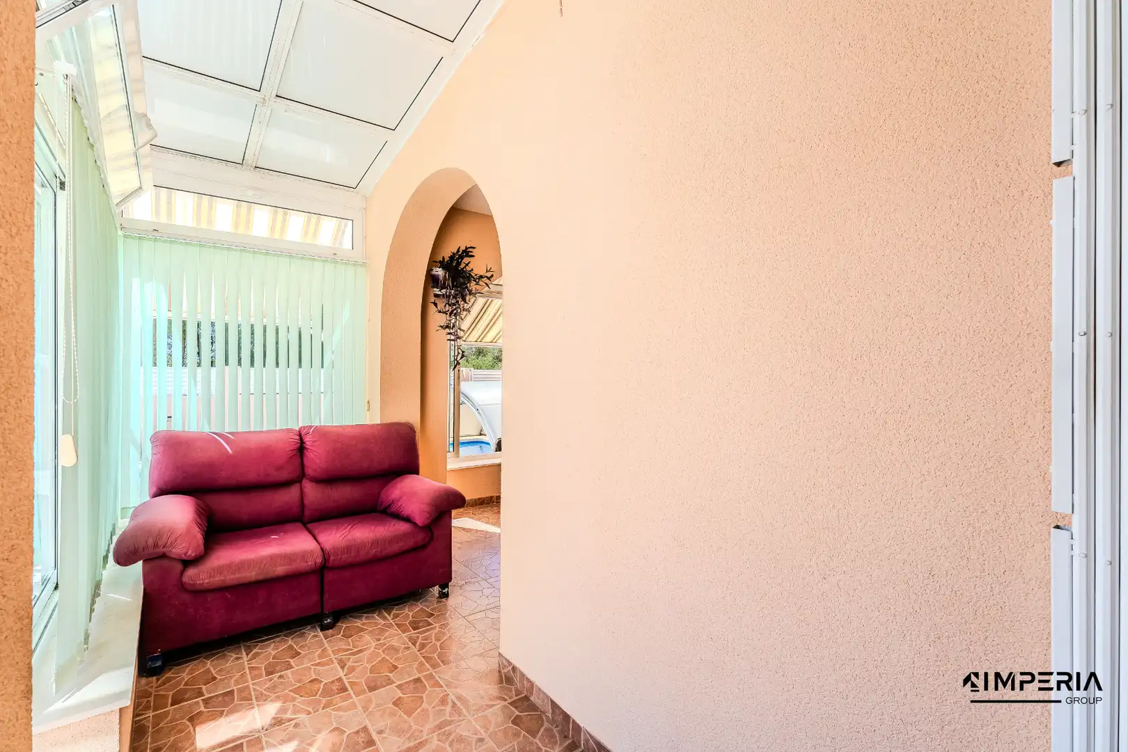 Villa con terrazza in vendita a Calle, imagen 53