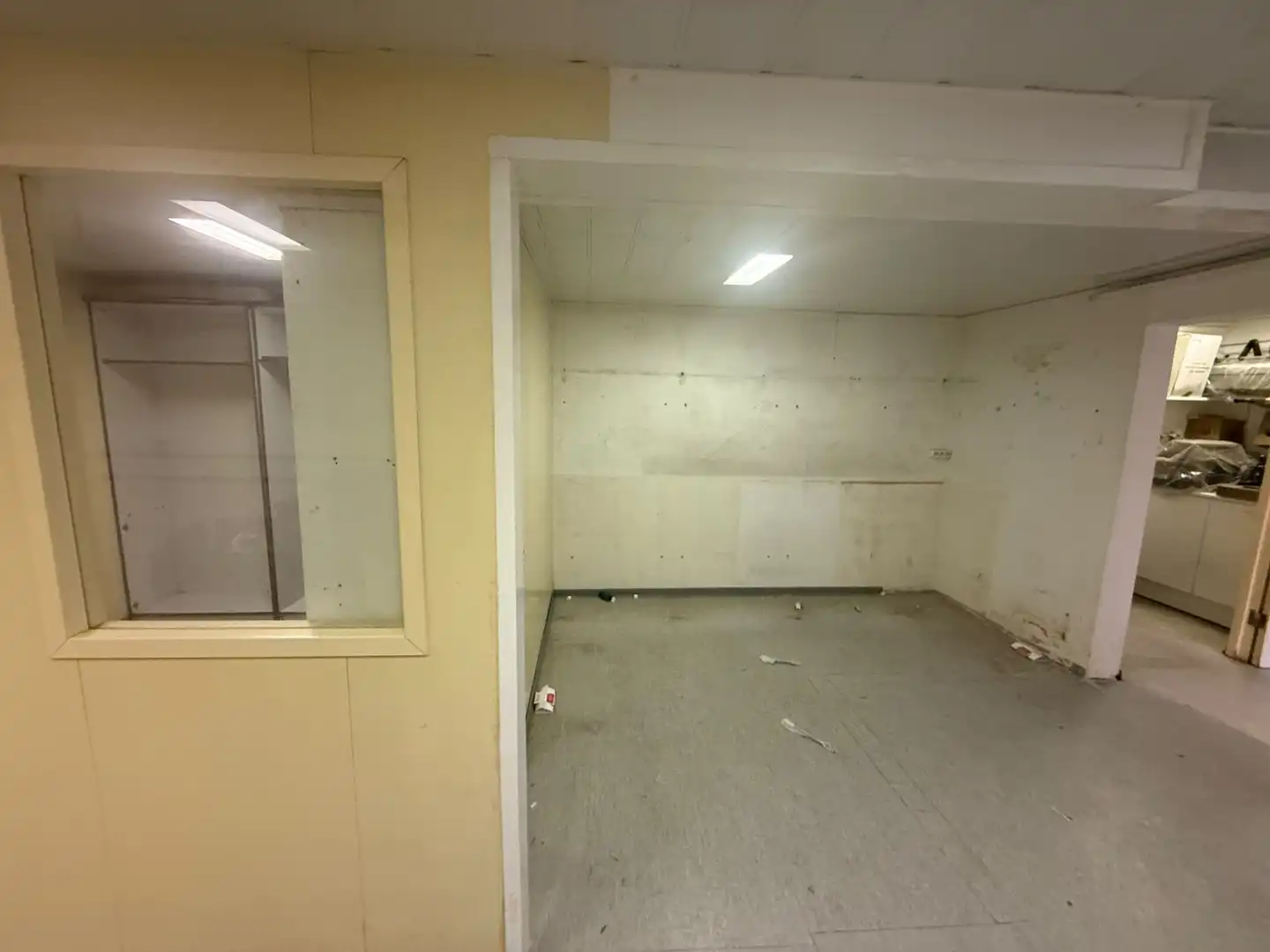 Local comercial en venda a Eixample, imagen 6