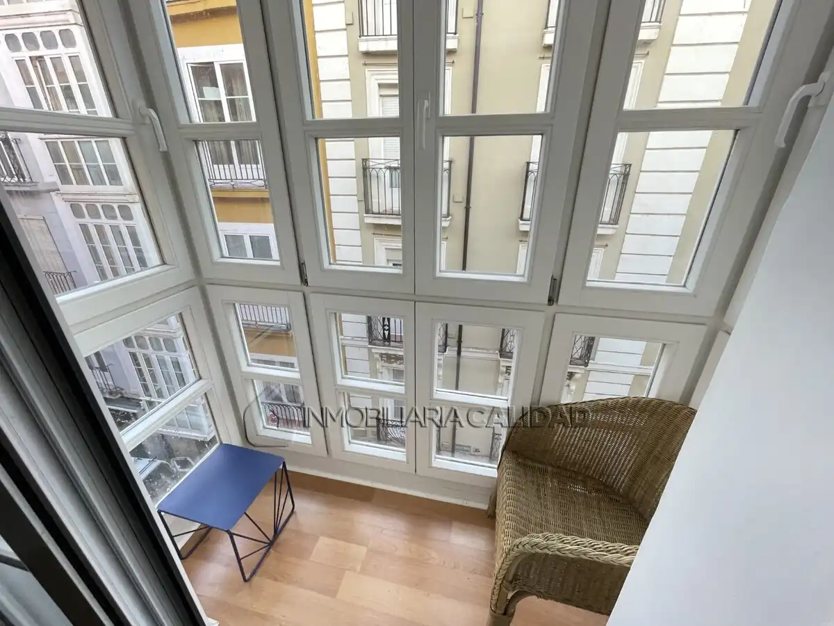 Appartamento in affitto a Centro, imagen 32