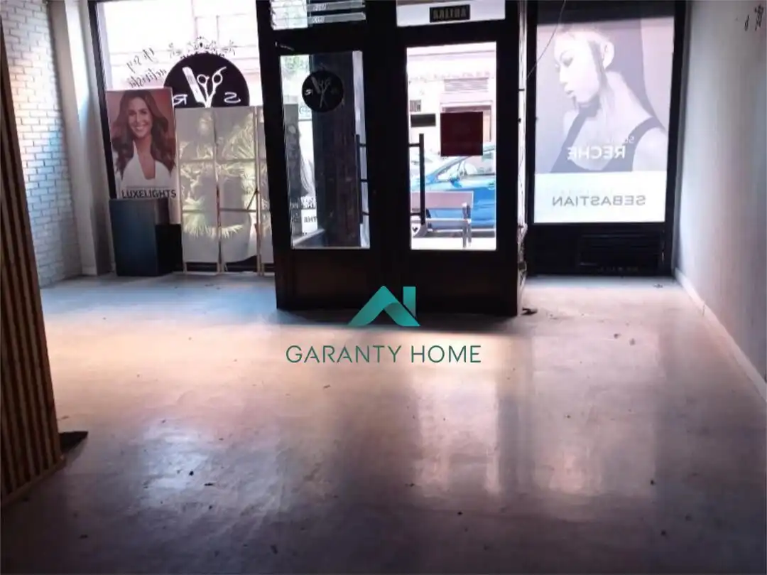 Business premises for sale in Centro